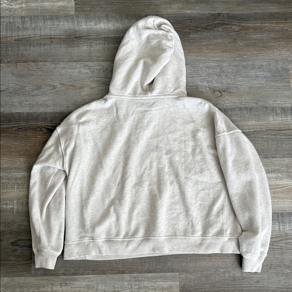 Aerie Hoodie - Picture 3 of 3